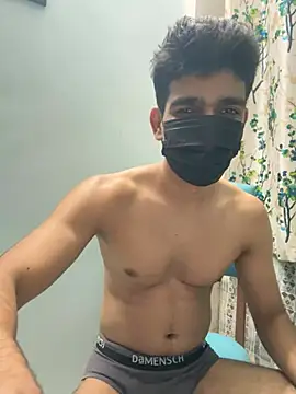 Show de webcam de Naughtytomboy78