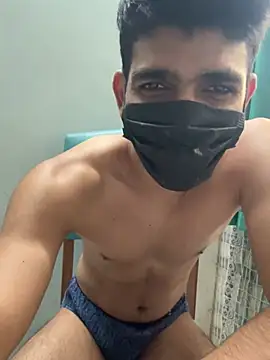 Naughtytomboy78 Шоу с уебкамера