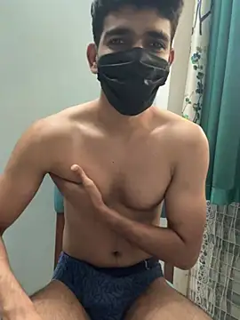 Naughtytomboy78 Шоу с уебкамера
