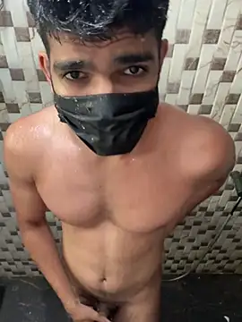 Вебкам-шоу Naughtytomboy78