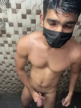 Naughtytomboy78 웹캠 쇼