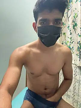 Naughtytomboy78n Webbikameraesitys