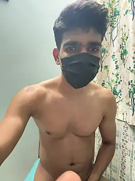 Show de webcam de Naughtytomboy78