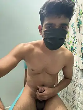 Naughtytomboy78 Webcam-Show