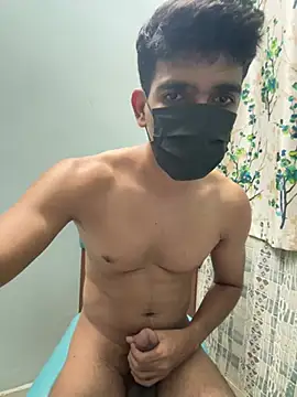 Show de webcam de Naughtytomboy78