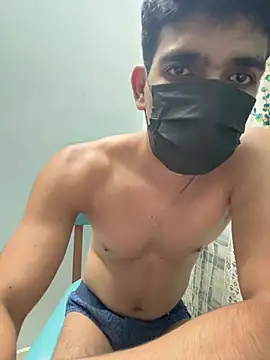 Show de Naughtytomboy78 na webcam