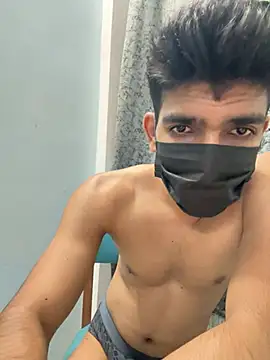 Show de Naughtytomboy78 na webcam