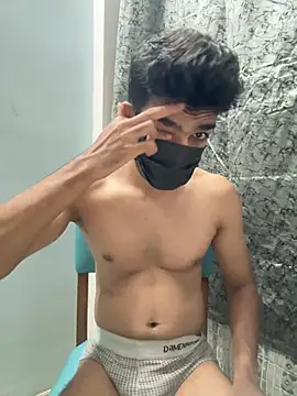 Naughtytomboy78 Show Webcam