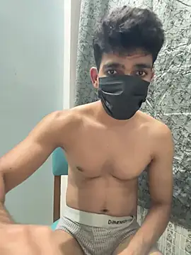 Naughtytomboy78 ওয়েবক্যাম শো