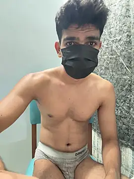 Naughtytomboy78n Webbikameraesitys