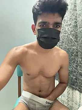 Naughtytomboy78 Webcamshow