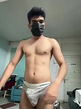 Naughtytomboy78 Webcamshow