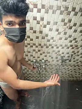 Naughtytomboy78 Webcam-Show