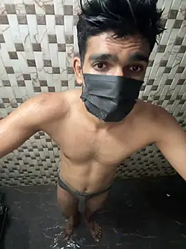 Show de Naughtytomboy78 na webcam