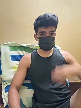 Naughtytomboy78 ওয়েবক্যাম শো