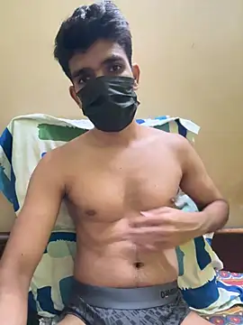 Naughtytomboy78 Webcam show