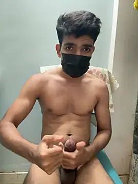 عرض كام Naughtytomboy78