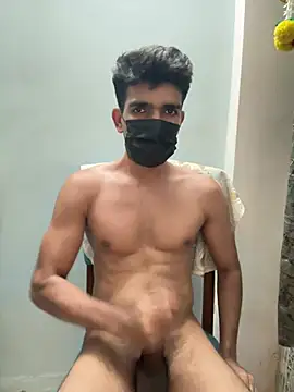 Show de Naughtytomboy78 na webcam