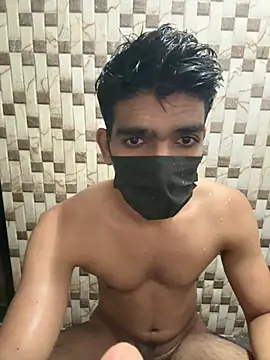 Naughtytomboy78 ওয়েবক্যাম শো