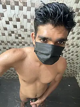 Show de webcam de Naughtytomboy78