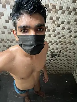 Naughtytomboy78 Webcamshow