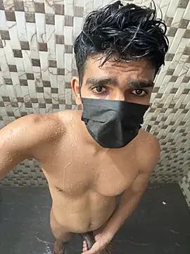 Naughtytomboy78n Webbikameraesitys