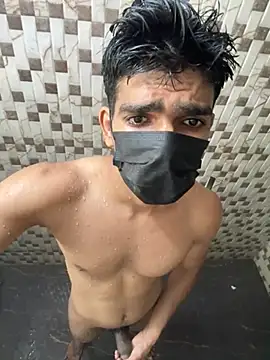 Naughtytomboy78 Webcam Show