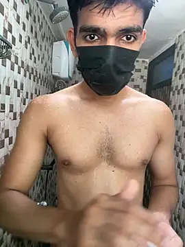 Show de Naughtytomboy78 na webcam