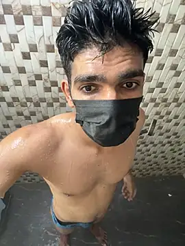 Naughtytomboy78 Webcam Show