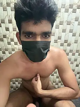 عرض كام Naughtytomboy78