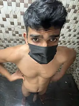 Naughtytomboy78 Show Webcam