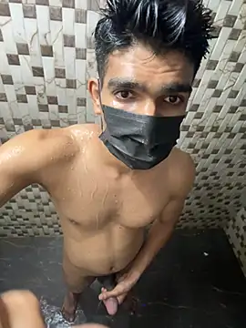 Naughtytomboy78 webcam show