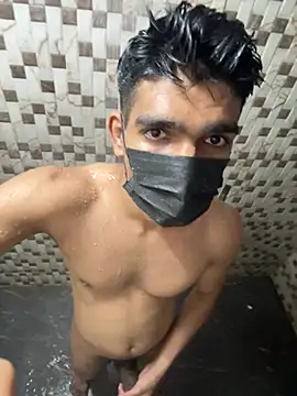 Show de Naughtytomboy78 na webcam
