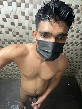 Naughtytomboy78 Show Webcam