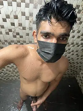 Naughtytomboy78 Show in webcam