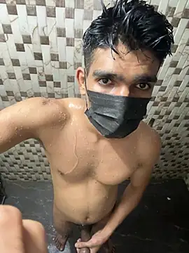 Naughtytomboy78 Webcamshow