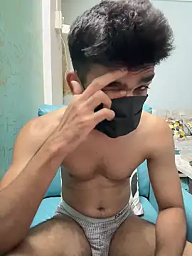Show de Naughtytomboy78 na webcam