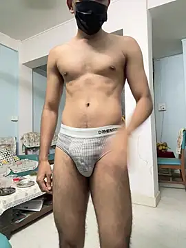 Naughtytomboy78 Webcamshow