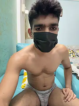 Naughtytomboy78 Show Webcam