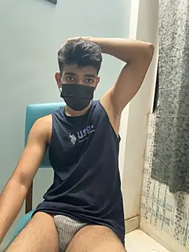 Naughtytomboy78 Webcam-Show
