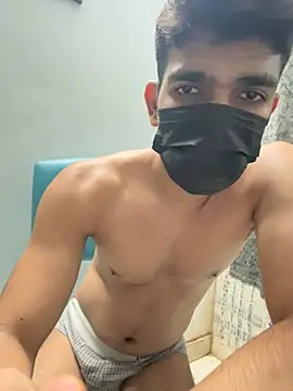 Naughtytomboy78 webcam show