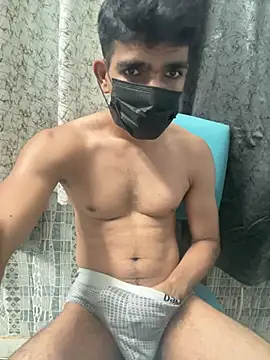 Naughtytomboy78 Webcam-Show