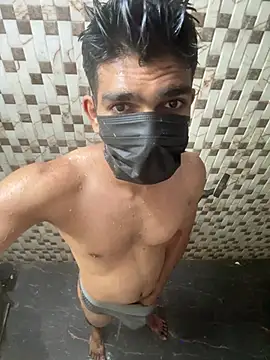 عرض كام Naughtytomboy78