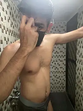 Naughtytomboy78 ওয়েবক্যাম শো