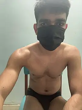 Naughtytomboy78's Webcam Show