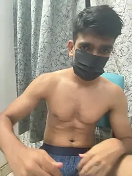 Naughtytomboy78 Webcam show