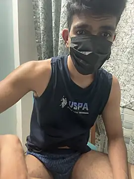 Naughtytomboy78 Show Webcam