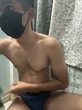 Show de webcam de Naughtytomboy78