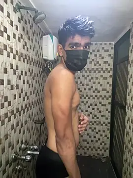 عرض كام Naughtytomboy78