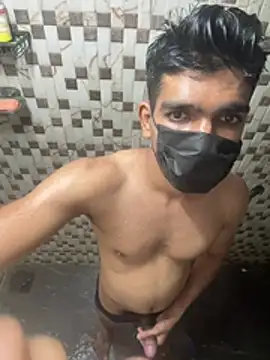 Naughtytomboy78n Webbikameraesitys